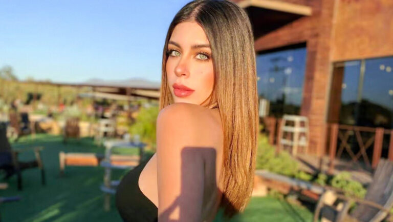 CONMOCIÓN EN MÉXICO: el inquietante mensaje de una exreina antes de ser asesinada