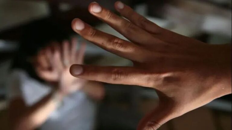 Corrientes: condenan a un hombre por abuso a joven