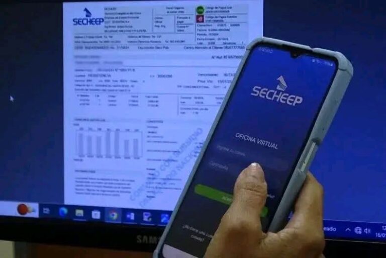 Chaco: rige nueva tarifa de luz desde mayo