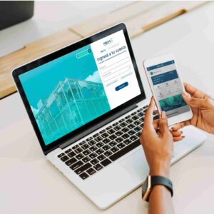NBCH HABILITÓ EL PRÉSTAMO POR ANTICIPO DE AGUINALDO: ACREDITACIÓN INMEDIATA DESDE LA APP