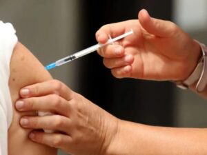 ALERTA SANITARIA: NACIÓN SUSPENDE VACUNAS OBLIGATORIAS Y CRECE LA PREOCUPACIÓN EN TODO EL PAÍS