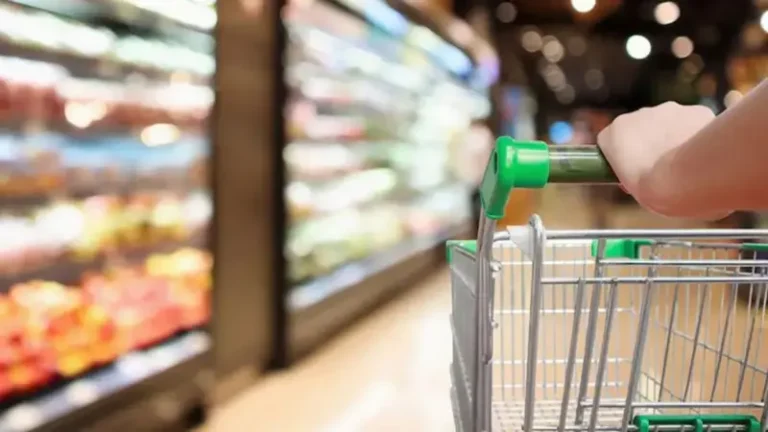 EL CONSUMO NO REPUNTA: CAYERON LAS VENTAS EN SUPERMERCADOS, MAYORISTAS Y SHOPPINGS