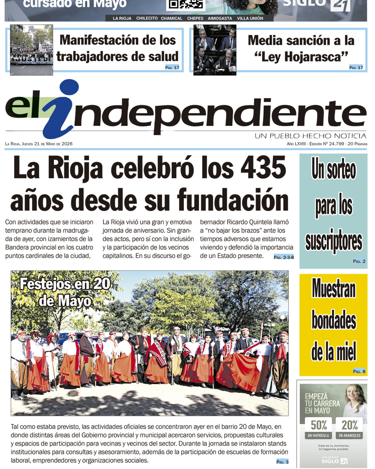 1-Tapadiario Diaria -NO TIRARRR !!! (C).indd