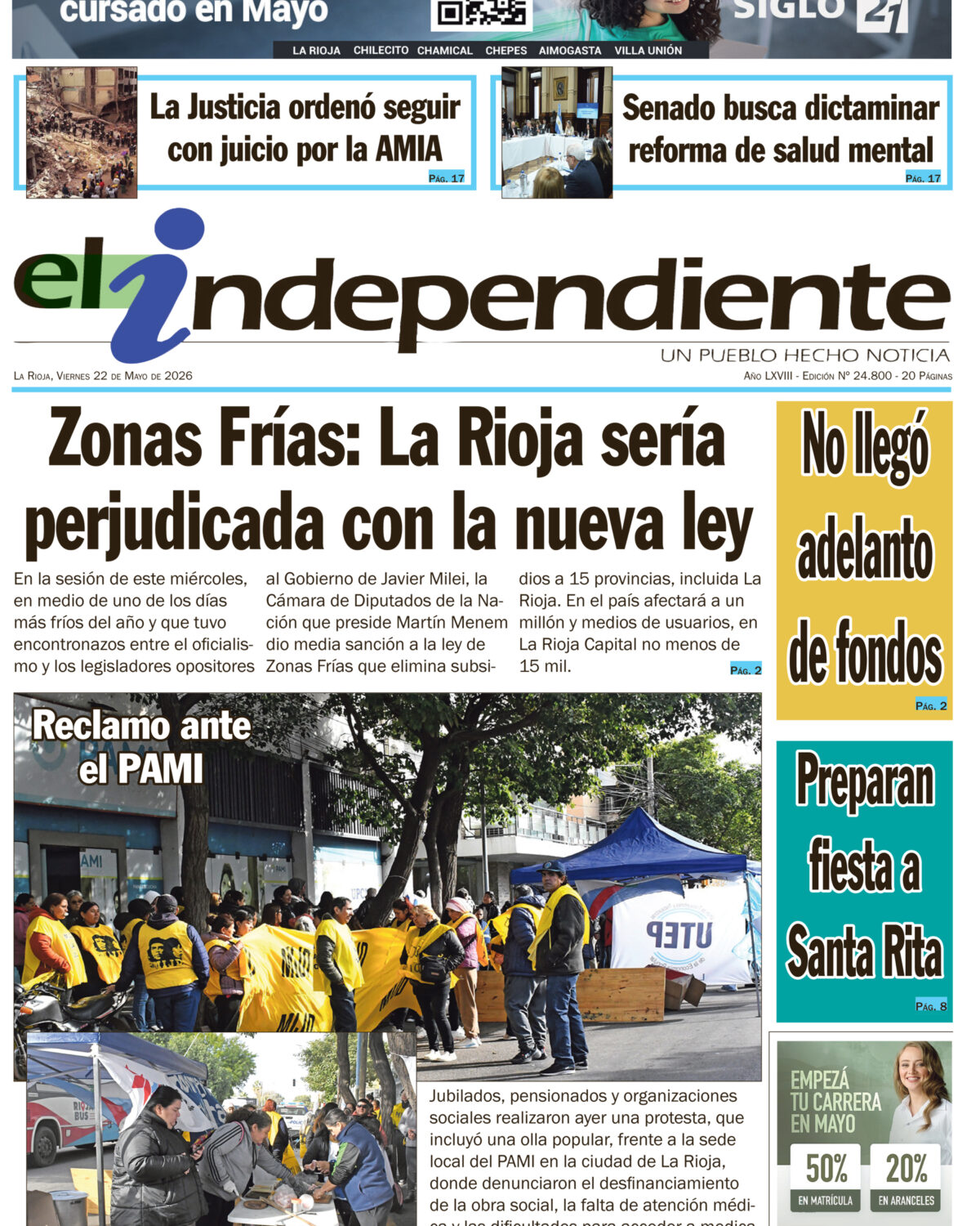 1-Tapadiario Diaria -NO TIRARRR !!! (C).indd