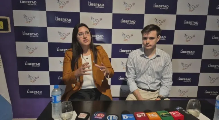 Reelecciones: ¿limitar al poder o al voto de la gente?
