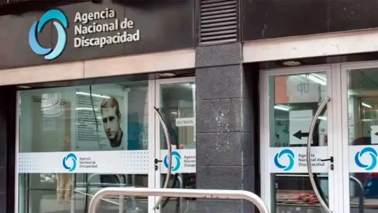 ESCÁNDALO EN LA ANDIS: DETECTARON SOBREPRECIOS MILLONARIOS EN COMPRAS MÉDICAS