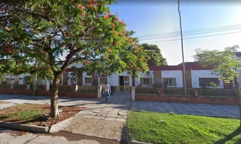 Denuncian presunto fraude, títulos falsos y alumnos “fantasma” en una escuela rural del Chaco