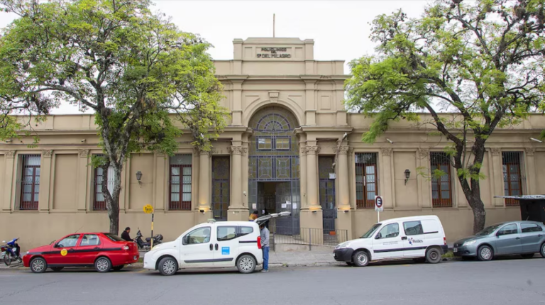 Murió una mujer por gripe A y crece la preocupación por el aumento de casos respiratorios