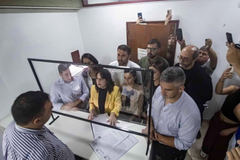 Escándalo en Chaco: denuncian a Salud por la falsa médica