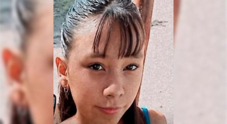 Conmoción en Córdoba: encontraron sin vida a Agostina Vega tras una semana de intensa búsqueda