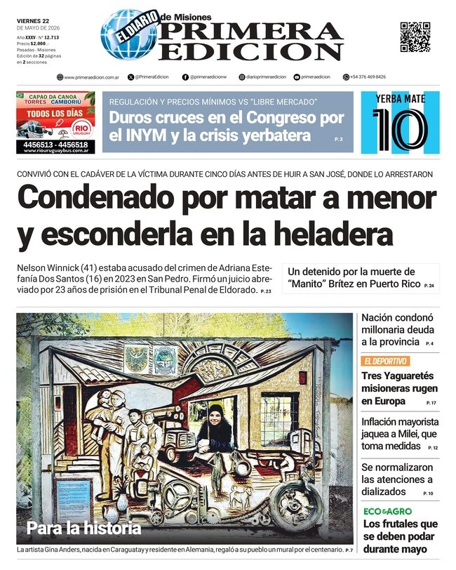 TAPA-22-05-26