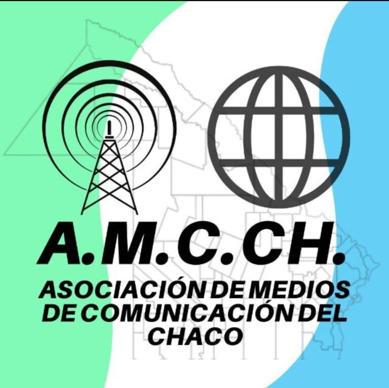 FUERTE REPUDIO EN CHACO: ASOCIACIÓN DE MEDIOS DENUNCIÓ “DETENCIÓN ARBITRARIA” DE UN PERIODISTA DURANTE UNA ACTIVIDAD DE ZDERO