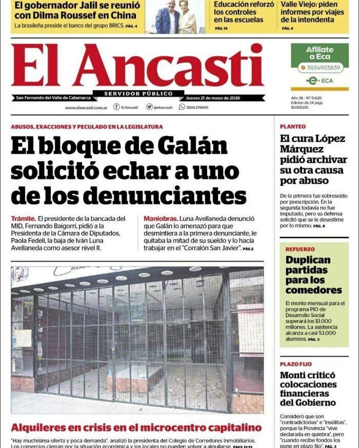ar_ancasti20260521