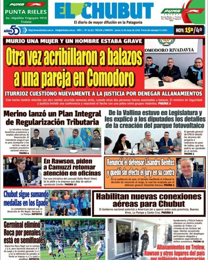 ar_chubut20260521