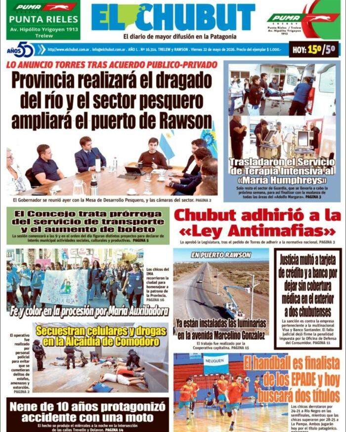 ar_chubut20260522