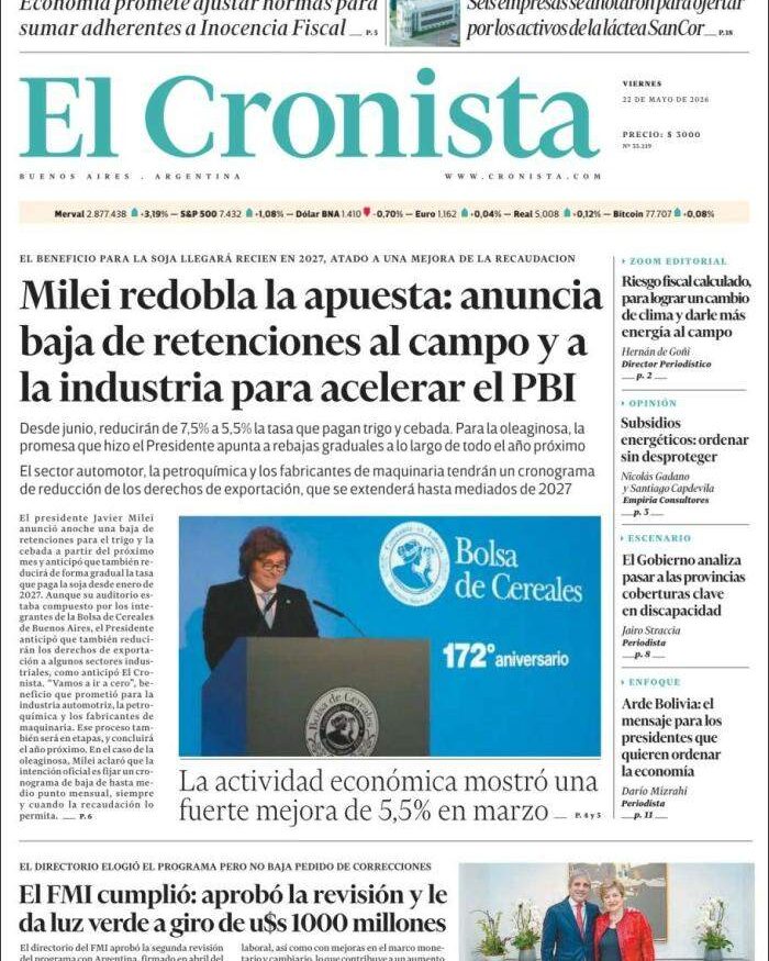 ar_cronista20260522