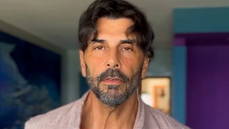 Brasil confirmó la condena contra Juan Darthés