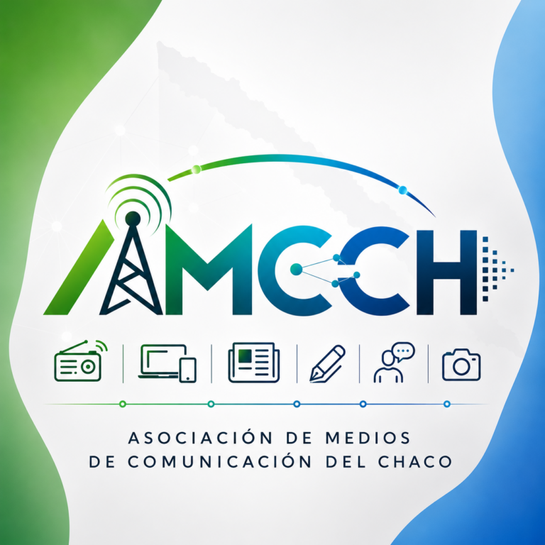Fuerte denuncia de medios chaqueños por  persecución y hostigamiento a periodistas