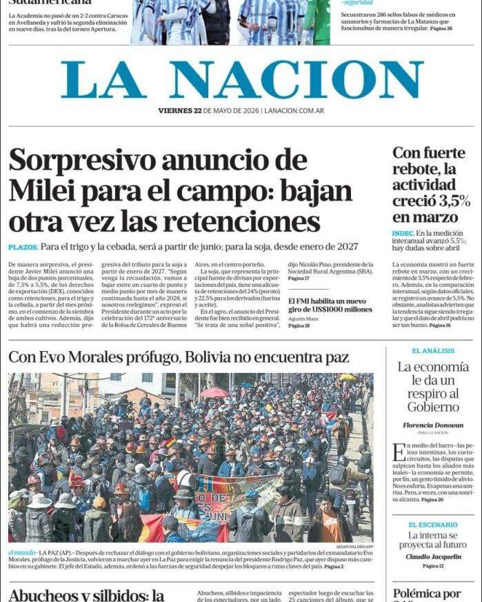 nacion20260522