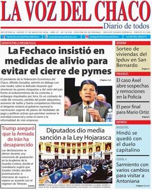 tapa_lavoz_21052026