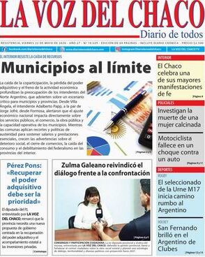 tapa_lavoz_22052026