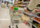 LA INFLACIÓN DE MAYO FUE DEL 2,1%, PERO LOS ALIMENTOS SIGUEN PRESIONANDO EL BOLSILLO DE LAS FAMILIAS