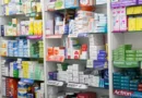 CAMBIA LA FORMA DE RETIRAR MEDICAMENTOS EN FARMACIAS: EL GOBIERNO AVANZA CON LA DIGITALIZACIÓN DEL SISTEMA