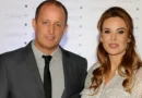El fiscal Sergio Mola pidió la detención de Martín Insaurralde y Jesica Cirio por presunto enriquecimiento ilícito y lavado