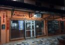 VIOLENTO ASALTO EN MAKALLÉ: ATARON A UN COMERCIANTE DE 74 AÑOS Y LE ROBARON CERCA DE $8 MILLONES