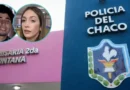 CAUSA AXEL: LA JUSTICIA PONE LA LUPA SOBRE EL ACCIONAR POLICIAL Y AMPLÍA LAS CITACIONES