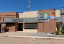 COLONIA ELISA: EL MUNICIPIO ANUNCIÓ EL PAGO DEL MEDIO AGUINALDO PARA ESTE VIERNES