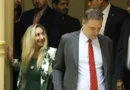 CRECEN LAS VERSIONES SOBRE UNA POSIBLE SALIDA DIPLOMÁTICA DE ADORNI EN MEDIO DE LA POLÉMICA POR SU DECLARACIÓN JURADA