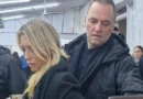 LA ESPOSA DE ADORNI INGRESÓ AL RÉGIMEN DE «INOCENCIA FISCAL» Y CRECE LA POLÉMICA SOBRE SU PATRIMONIO