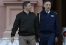 EL GOBIERNO HABILITÓ A LOS MILITARES A TENER UN SEGUNDO TRABAJO: PODRÁN MANEJAR UBER, HACER REPARTOS Y TRABAJAR EN SEGURIDAD PRIVADA