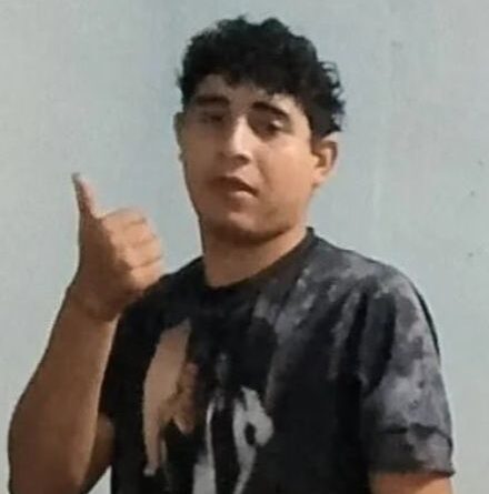 AXEL GONZÁLEZ: NACIÓN OFRECE UNA RECOMPENSA DE $10 MILLONES PARA ENCONTRAR AL JOVEN DESAPARECIDO