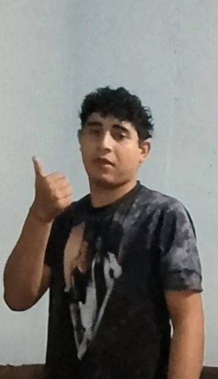 AXEL GONZÁLEZ: NACIÓN OFRECE UNA RECOMPENSA DE $10 MILLONES PARA ENCONTRAR AL JOVEN DESAPARECIDO