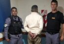 CASO DE LA MUJER HALLADA EN EL MONTE: ESTE LUNES TRASLADARÁN AL DETENIDO A FISCALÍA