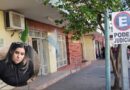 QUITILIPI: IMPUTAN POR LESIONES GRAVÍSIMAS Y HOMICIDIO CON DOLO EVENTUAL A LA DENOMINADA “FALSA MÉDICA”