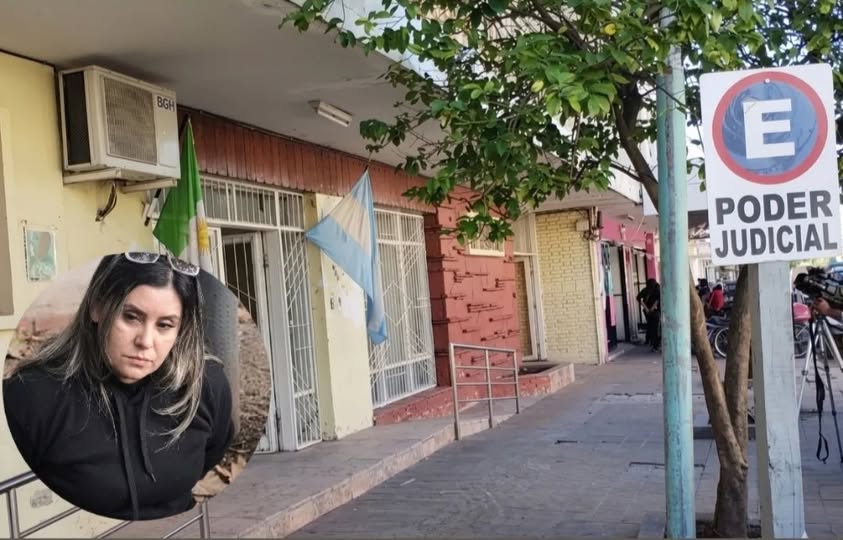 QUITILIPI: IMPUTAN POR LESIONES GRAVÍSIMAS Y HOMICIDIO CON DOLO EVENTUAL A LA DENOMINADA “FALSA MÉDICA”