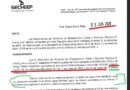 Tarifazo en Chaco: denuncian aumentos de hasta el 42% en las boletas de luz