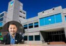 UNCAUS adelanta el cierre de clases por seguridad y ajuste presupuestario durante el invierno