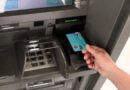 El Gobierno del Chaco confirmó el cronograma de pago de sueldos para estatales