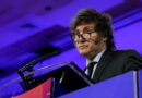 CRECE LA PREOCUPACIÓN POR LOS SALARIOS Y SE RESIENTE LA IMAGEN DEL GOBIERNO NACIONAL