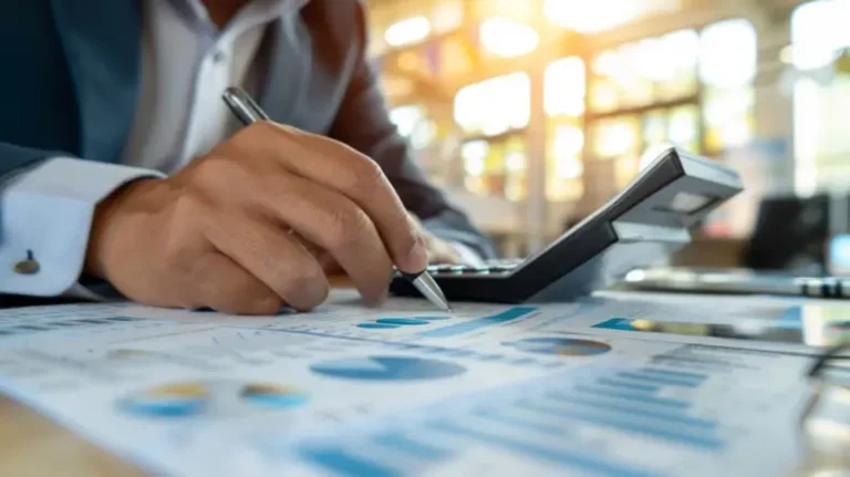 CAMBIA EL RECIBO DE SUELDO: LOS EMPLEADORES DEBERÁN MOSTRAR EL COSTO LABORAL COMPLETO