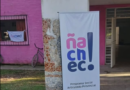 ÑACHEC EN COLONIA ELISA: BENEFICIARIOS DENUNCIAN FALTA DE MÓDULOS Y REPARTO INSUFICIENTE
