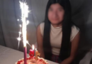 ENCONTRARON SANA Y SALVA A LA ADOLESCENTE DESAPARECIDA EN CÓRDOBA