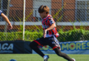 DE MAKALLÉ A CHACARITA: JOEL BENÍTEZ SUEÑA EN GRANDE Y VA POR MÁS