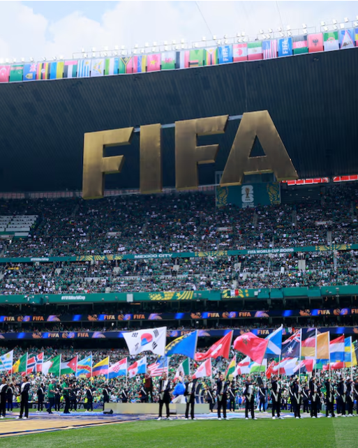 Captura de pantalla 2026-06-11 183934