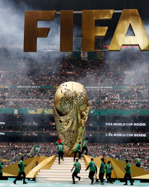 Captura de pantalla 2026-06-11 184022