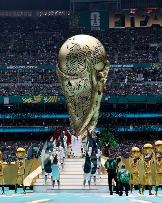 Captura de pantalla 2026-06-11 184158